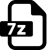 7-zip