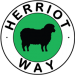 herriot-way-logo-small
