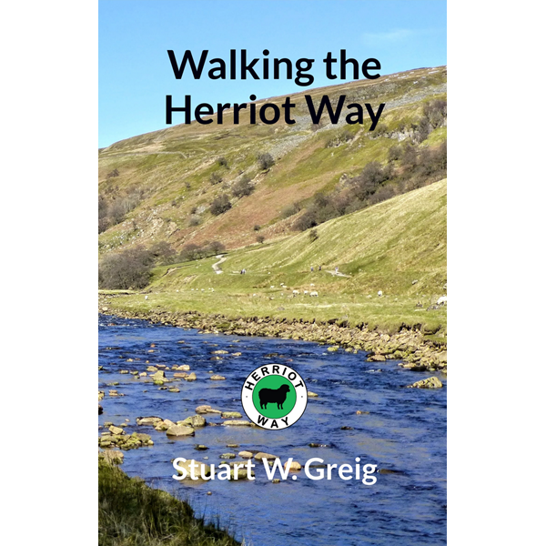 herriot6_cover_600sq