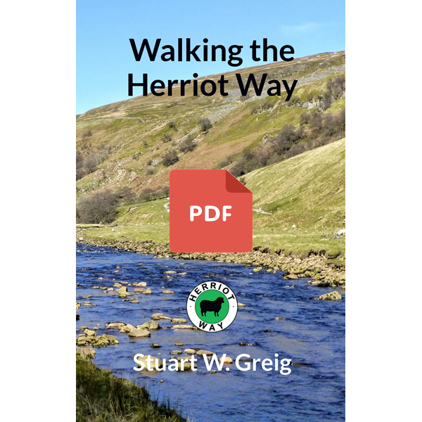 herriot_digital_6e_guide_cover_600sq