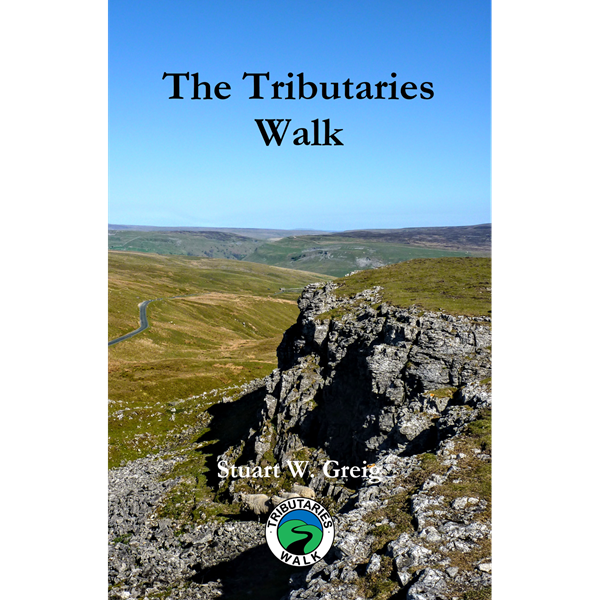 tributaries_cover_600sq